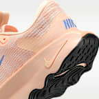 Nike Motiva SE Women's Walking Shoes