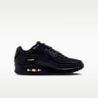 Nike Air Max 90 Older Kids' Shoe