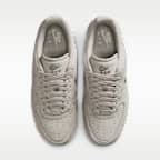 Nike Air Force 1 '07 Sabatilles - Dona