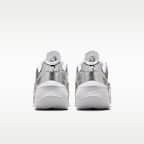 Nike Air Max Muse Women's Shoes