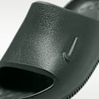 Nike Calm 2.0 Big Kids' Slides