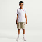 Nike Sportswear Older Kids' T-Shirt