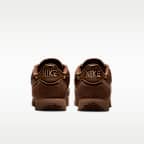 Nike Cortez Women's Shoes