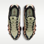 Buty damskie Nike Shox TL Fade