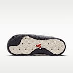 Nike ACG Watercat+ Shoes