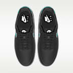 Chaussure personnalisable Nike Air Force 1 Low By You pour Homme