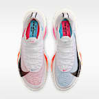 Nike Alphafly 3 Herren-Straßenlaufschuh für Wettkämpfe