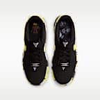 Kobe Air Force 1 Low Older Kids' Shoes