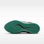 Sabrina 4 "Slam" Basketball Shoes