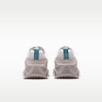 Nike Ava Rover Big Kids' Shoes