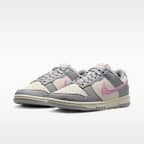 Tenis para mujer Nike Dunk Low Next Nature