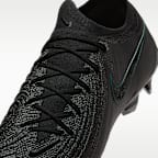 Nike Phantom GX 2 Elite Firm-Ground Low-Top Football Boot