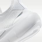 Nike Flex Runner 4 Older Kids' Running Shoes