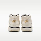 Nike Air Diamond Turf Men's Shoes