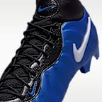 Nike Vaporposite Pro Football Cleats