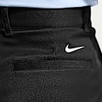 Nike Golf Club Women's Dri-FIT Golf Shorts