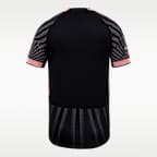 Angel City FC Stadium Edition Men's Nike Dri-FIT Replica Jersey