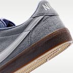 Nike Killshot 2 Men's Shoes