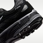 Nike P-6000 Men's Shoes