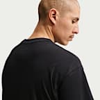 Nike SB Logo Skate T-Shirt