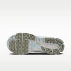 ナイキ ズーム ボメロ 5 SE メンズシューズ