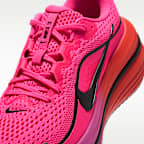 Nike Winflo 12 女款路跑鞋