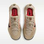 Nike Wildhorse 10 Men's Trail-Running Shoes
