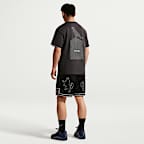 LeBron "Hurt Feelings" Nike Men's Basketball T-Shirt