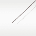 Nike SB Zoom Janoski OG+ Skate Shoes