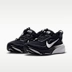 Nike Pegasus 42 EasyOn Women's Road-Running Shoes