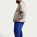 Nike Tech Men's Fleece Joggers