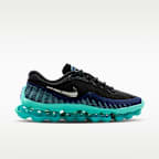Nike Air Liquid Max Men's Shoes