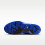 Kobe IV Protro Basketball Shoes