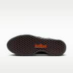 LeBron Witness X "Halloween" Basketballschuh