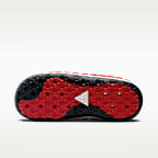 Nike ACG Watercat+ Shoes