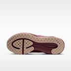 Nike Revolution 8 EasyOn Women's Road Running Shoes
