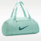 Nike Gym Club Duffel Bag (24L)