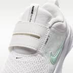Nike Star Runner 5 Baby/Toddler Shoes