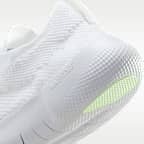 Nike Free 2025 Women's Workout Shoes