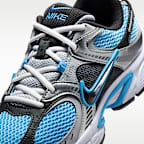 Nike V5 RNR Women's Shoes with Reflective Design Accents