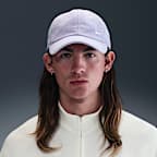 Nike Club Unstructured Cap