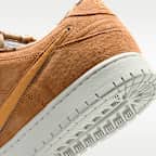 Nike SB Dunk Low Pro Skate Shoes