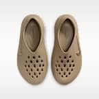 Tenis para niños grandes Nike ReactX Rejuven8