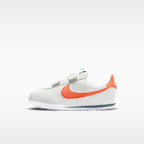 Nike Cortez Little Kids' (Boys') Shoes