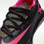 KD 6 "Meteorology" Little Kids' Shoes