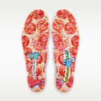 Tenis para hombre Air Max Plus x Doernbecher Freestyle "Sergio"