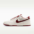 Nike Dunk Low Retro Men's Shoes
