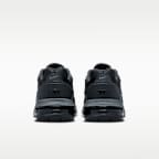 Nike Air Max Pulse Men's Shoes