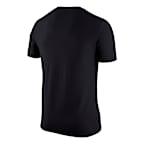 Army Men's Nike College T-Shirt