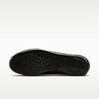 Nike Mercurial Superfly 11 Club Indoor/Court High-Top Football Shoes